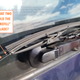 Illustration for article titled How To Replace Only The Rubber Strip On Your Windshield Wiper